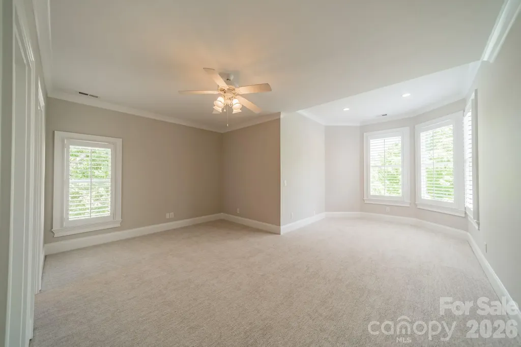 106 Hadley Harbor Court Mooresville NC 28117
