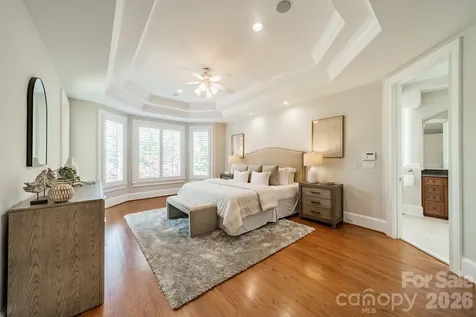 106 Hadley Harbor Court Mooresville NC 28117