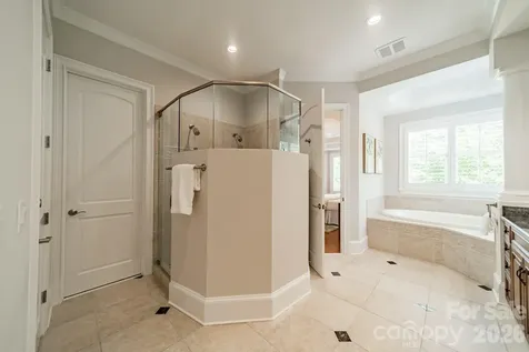 106 Hadley Harbor Court Mooresville NC 28117