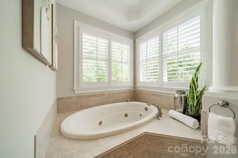 106 Hadley Harbor Court Mooresville NC 28117