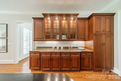 106 Hadley Harbor Court Mooresville NC 28117