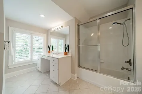 106 Hadley Harbor Court Mooresville NC 28117
