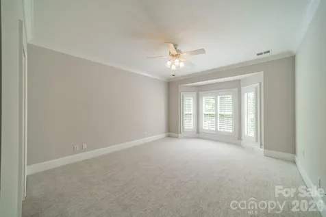 106 Hadley Harbor Court Mooresville NC 28117