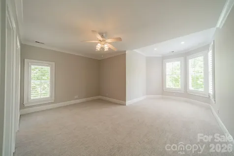 106 Hadley Harbor Court Mooresville NC 28117