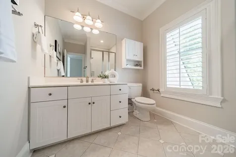 106 Hadley Harbor Court Mooresville NC 28117