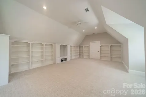 106 Hadley Harbor Court Mooresville NC 28117