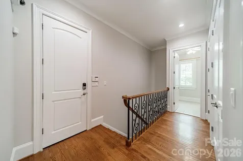 106 Hadley Harbor Court Mooresville NC 28117