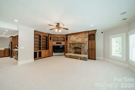 106 Hadley Harbor Court Mooresville NC 28117