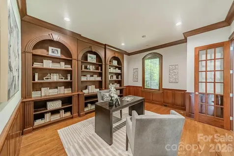106 Hadley Harbor Court Mooresville NC 28117