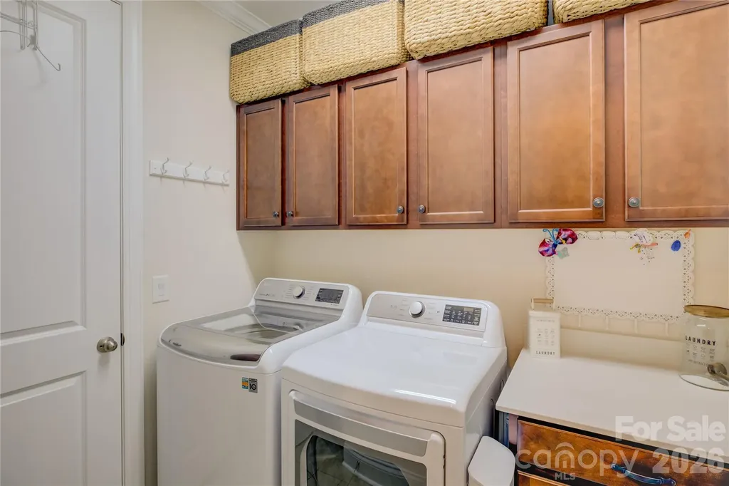 15420 Cimarron Hills Lane Charlotte NC 28278