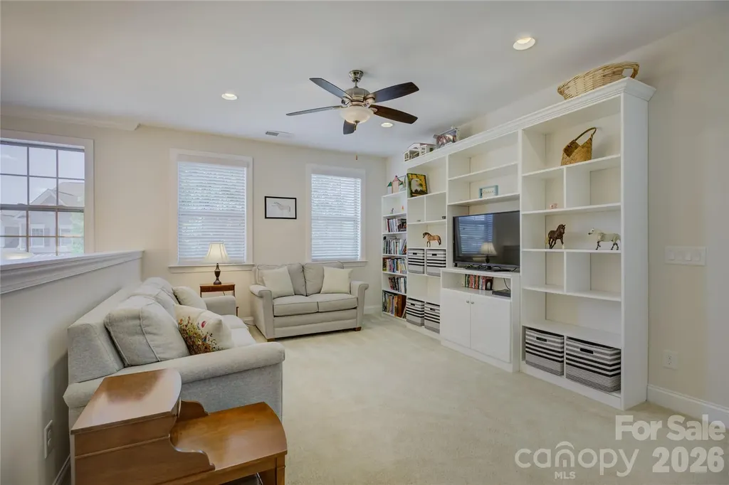 15420 Cimarron Hills Lane Charlotte NC 28278