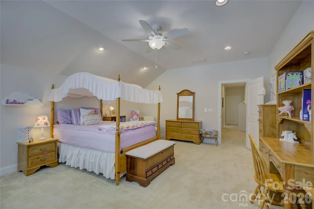 15420 Cimarron Hills Lane Charlotte NC 28278