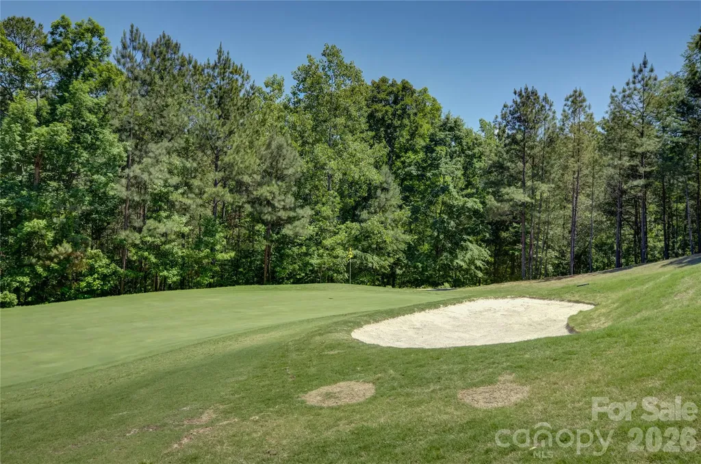 15420 Cimarron Hills Lane Charlotte NC 28278