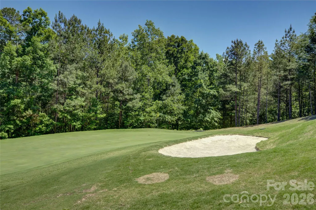 15420 Cimarron Hills Lane Charlotte NC 28278