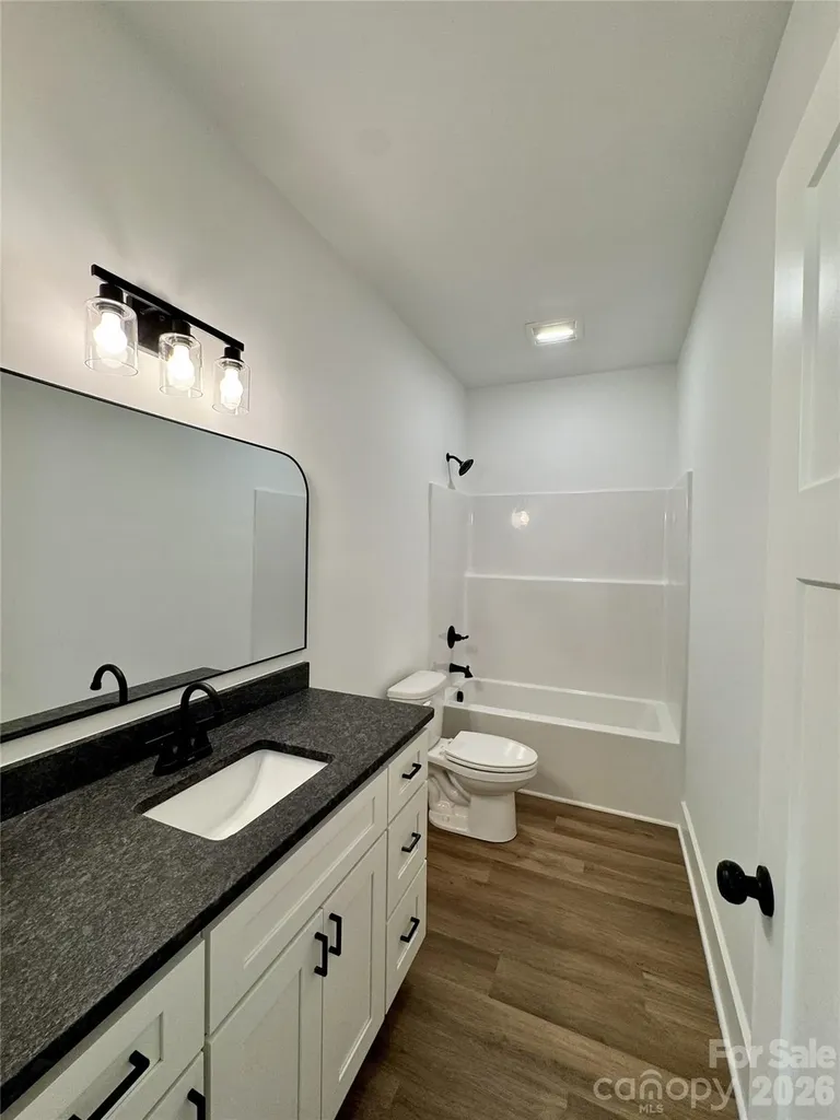 325 N Chapel Street Landis NC 28088