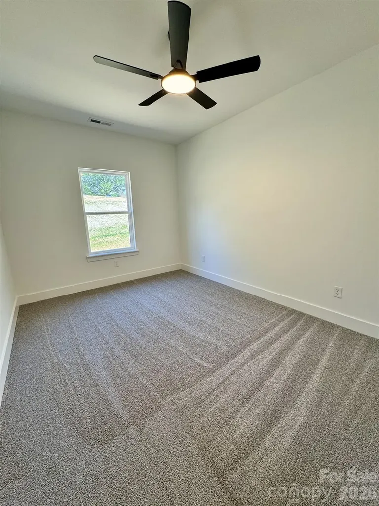 325 N Chapel Street Landis NC 28088