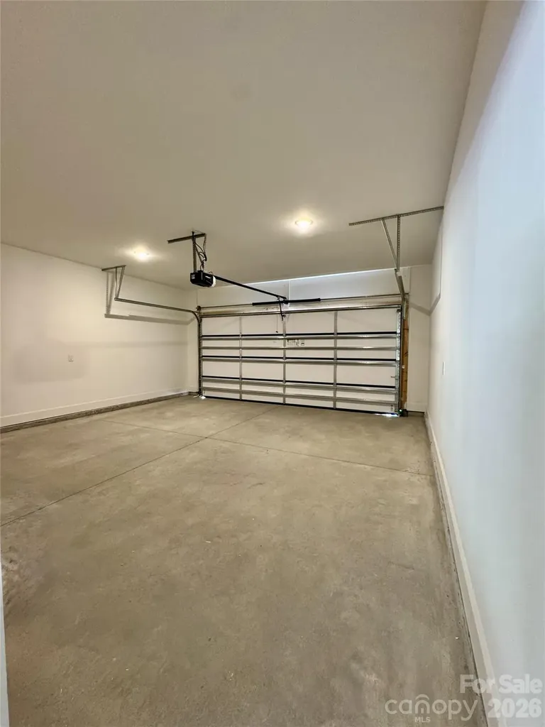 325 N Chapel Street Landis NC 28088
