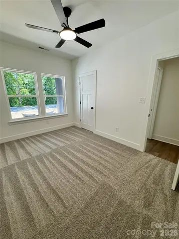 325 N Chapel Street Landis NC 28088