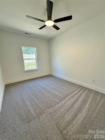 325 N Chapel Street Landis NC 28088