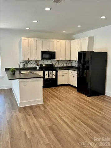 325 N Chapel Street Landis NC 28088