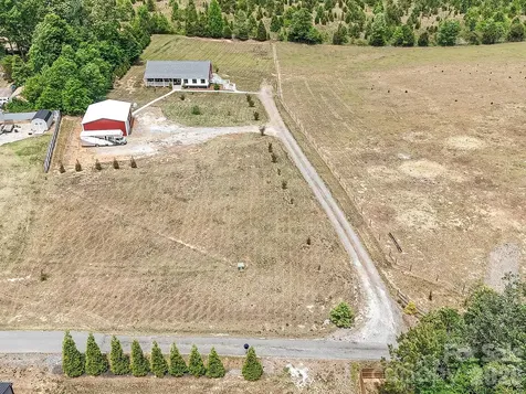 3556 Walling Drive Newton NC 28658
