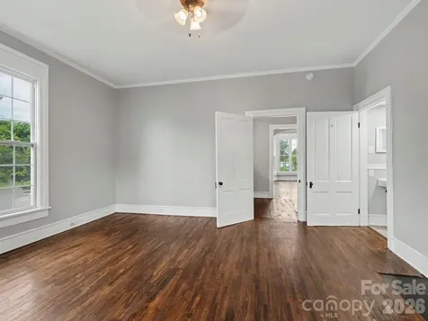 305 N White Street Lancaster SC 29720