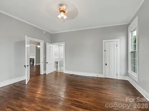 305 N White Street Lancaster SC 29720