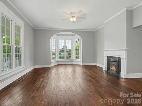 305 N White Street Lancaster SC 29720