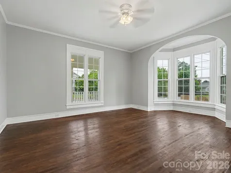 305 N White Street Lancaster SC 29720