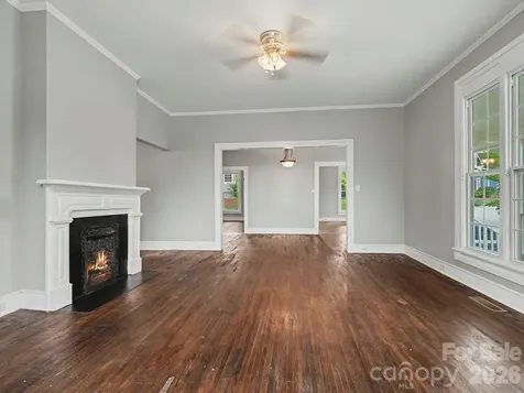 305 N White Street Lancaster SC 29720