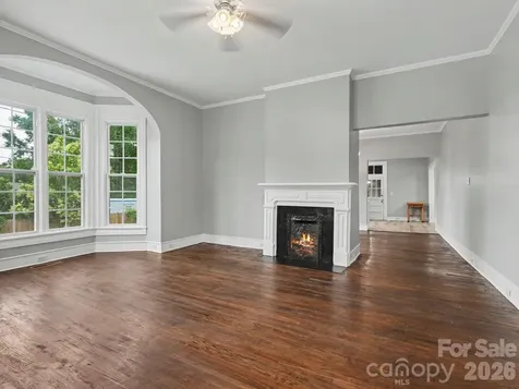 305 N White Street Lancaster SC 29720