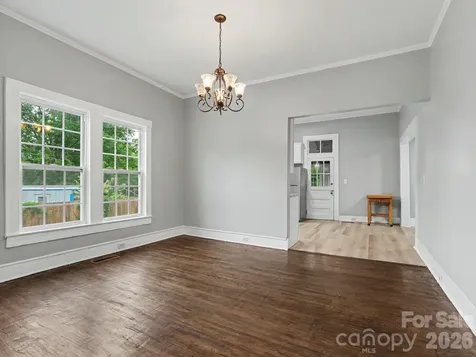 305 N White Street Lancaster SC 29720