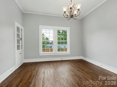 305 N White Street Lancaster SC 29720