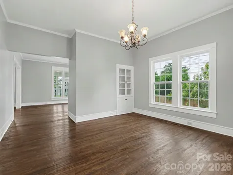 305 N White Street Lancaster SC 29720