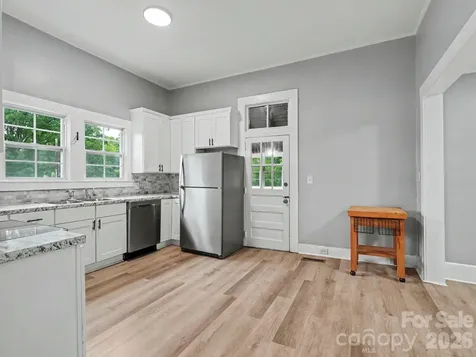 305 N White Street Lancaster SC 29720
