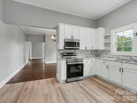 305 N White Street Lancaster SC 29720