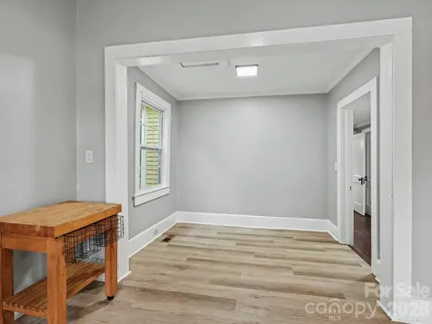 305 N White Street Lancaster SC 29720
