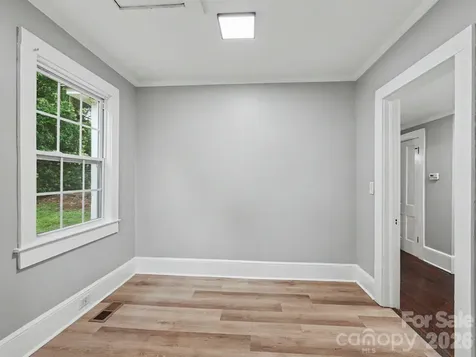 305 N White Street Lancaster SC 29720