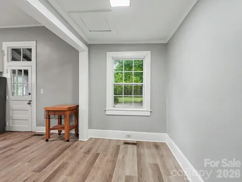 305 N White Street Lancaster SC 29720