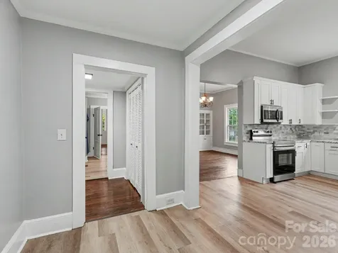 305 N White Street Lancaster SC 29720