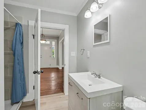 305 N White Street Lancaster SC 29720