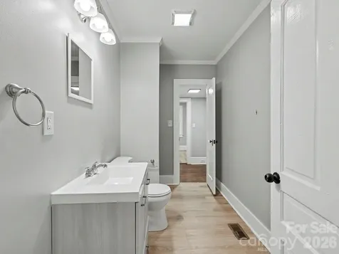 305 N White Street Lancaster SC 29720