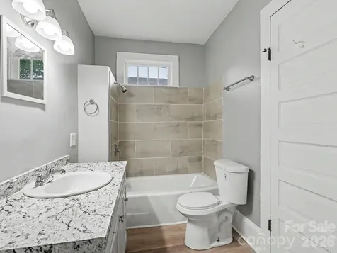 305 N White Street Lancaster SC 29720