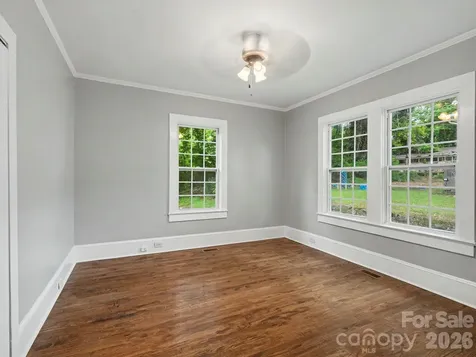 305 N White Street Lancaster SC 29720
