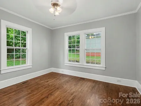 305 N White Street Lancaster SC 29720