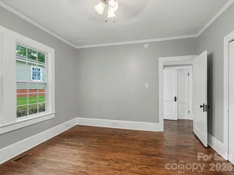 305 N White Street Lancaster SC 29720