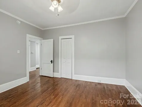 305 N White Street Lancaster SC 29720