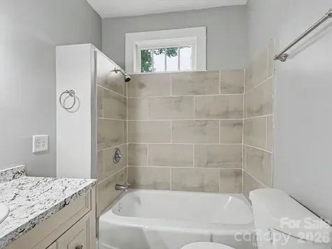 305 N White Street Lancaster SC 29720