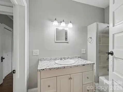 305 N White Street Lancaster SC 29720