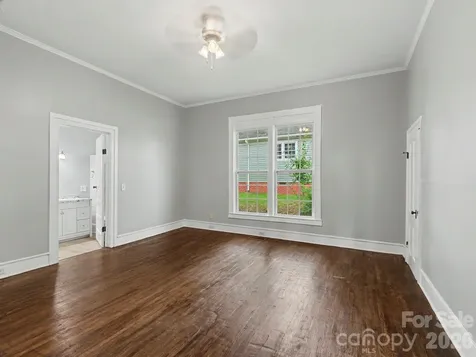 305 N White Street Lancaster SC 29720